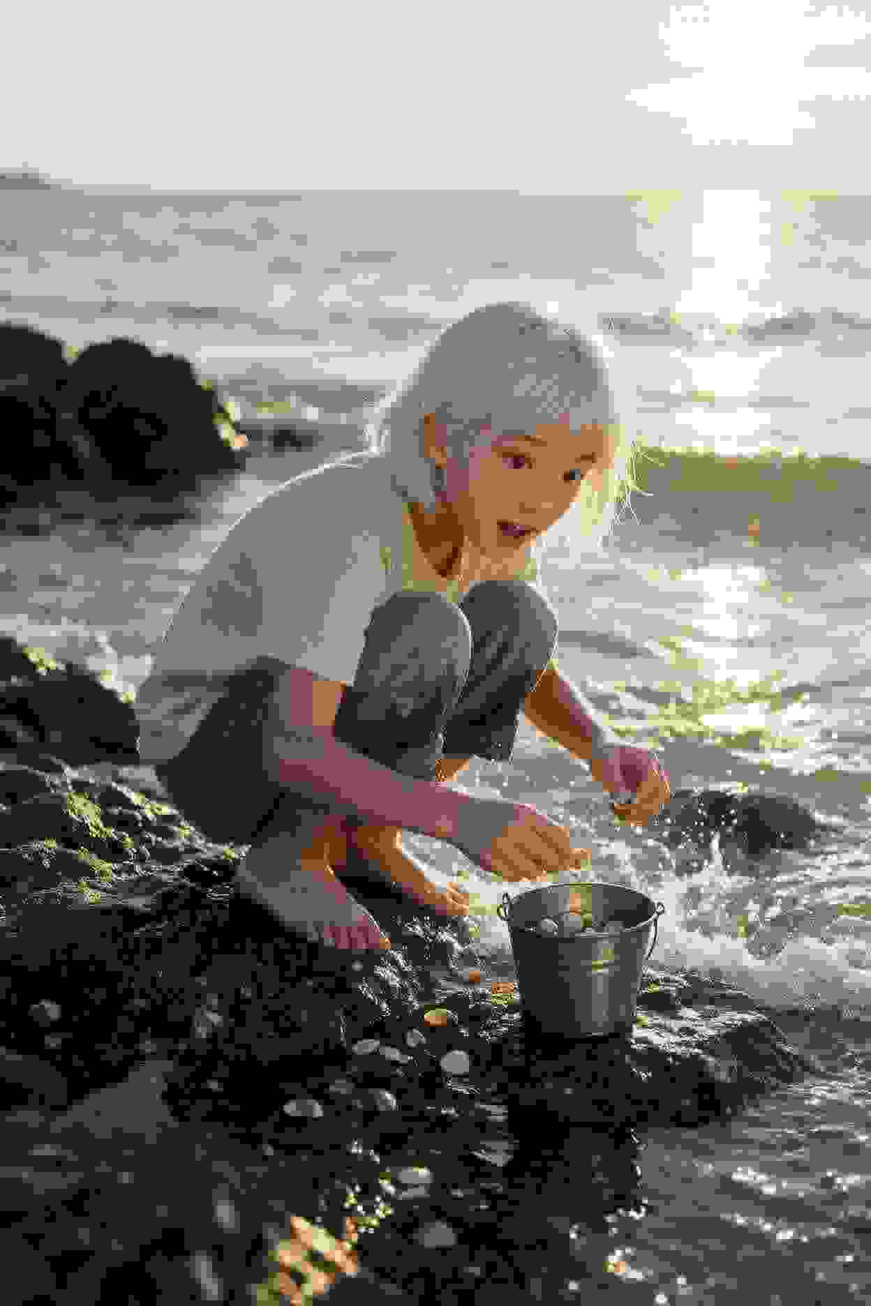 花开时节
