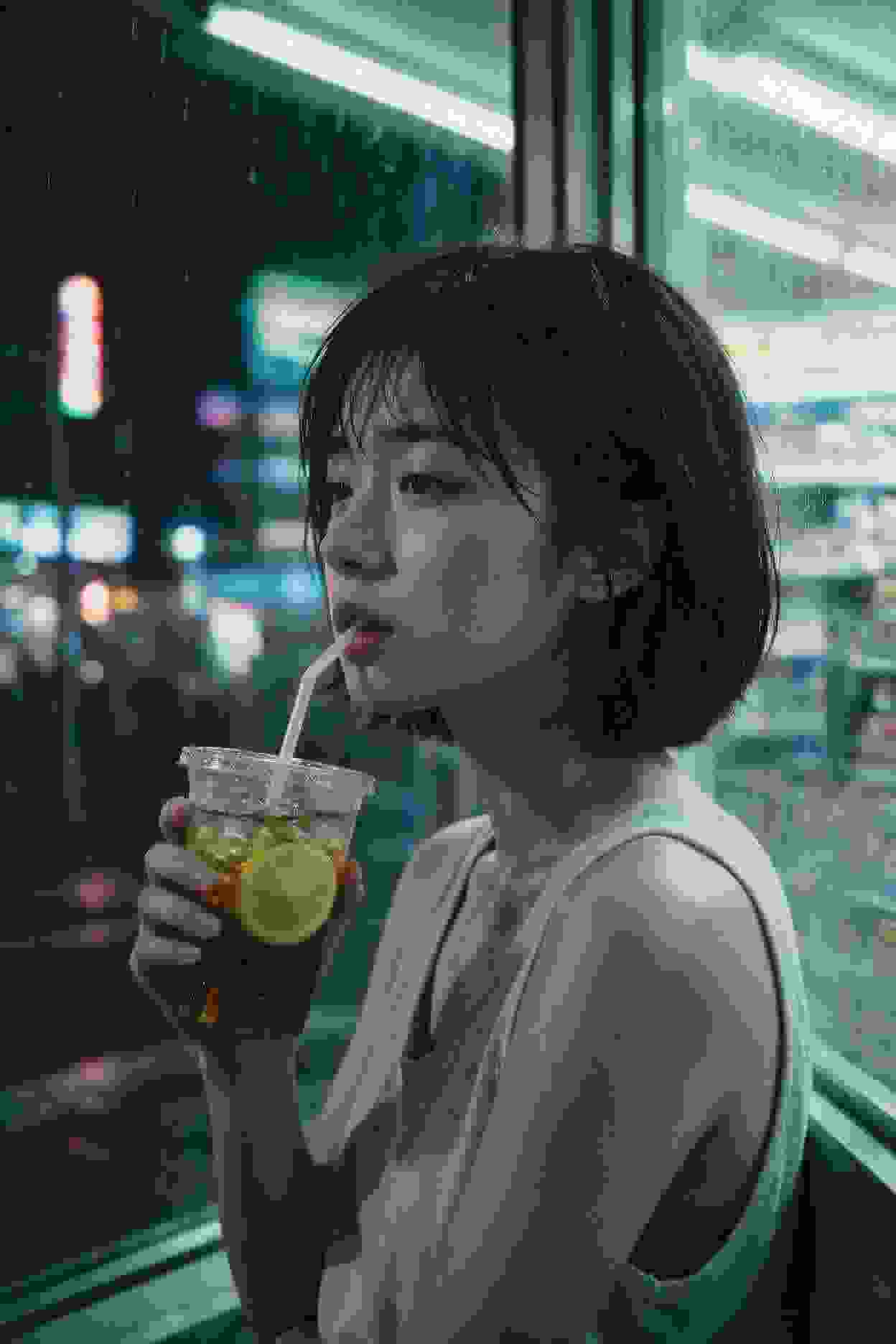 恋爱大作战